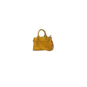 NWOT London Fog handbag/crossbody bag